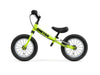 Yedoo OneToo Balance Bike