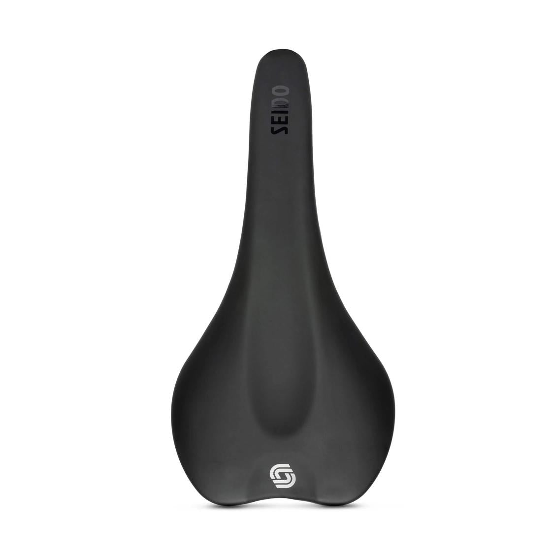 Seido Pro Saddle