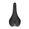 Seido Pro Saddle