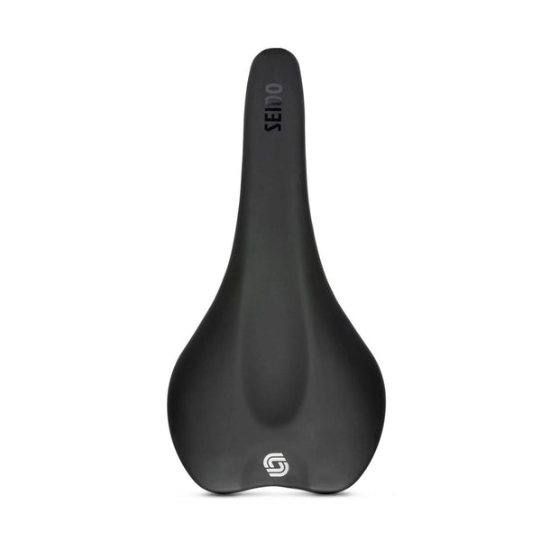 Seido Pro Saddle