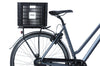 Basil Crate Mounting Kit