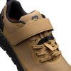 Ride Concepts - Men's Tallac Clip Shoes Dune