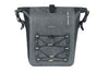 Basil - Navigator Storm Large Waterproof Single Bag