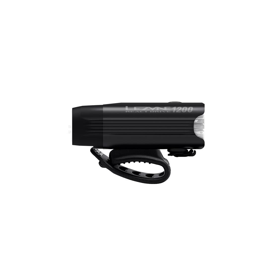 LEZYNE REACT DRIVE FRONT
