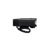 LEZYNE REACT DRIVE FRONT