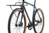 Bombtrack Outlaw
