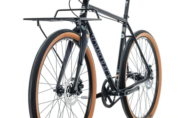Bombtrack Outlaw