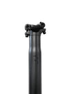 BBB Seatpost SkyScraper