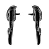 Campagnolo Chorus 12 Speed Ergopower Controls - Rim Brake