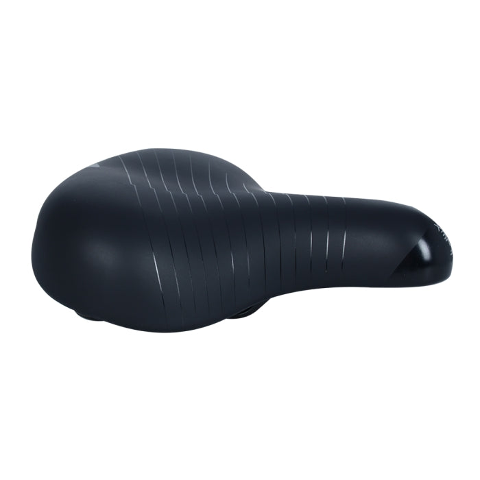 Oxford Contour Flex Saddles