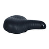 Oxford Contour Flex Saddles