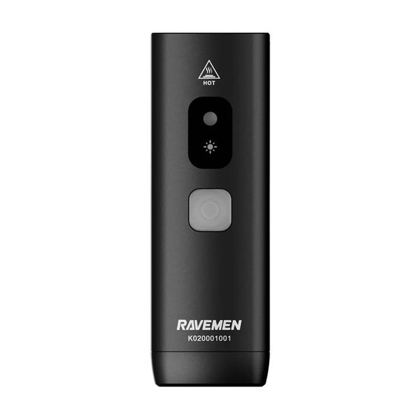 Ravemen LS32 Combo