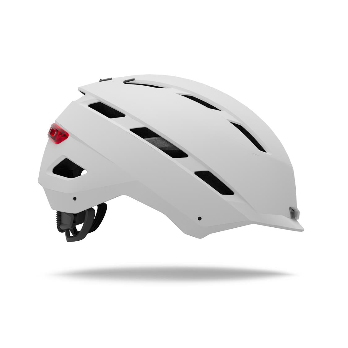 Giro Escape MIPS