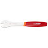 Unior Pedal Wrench