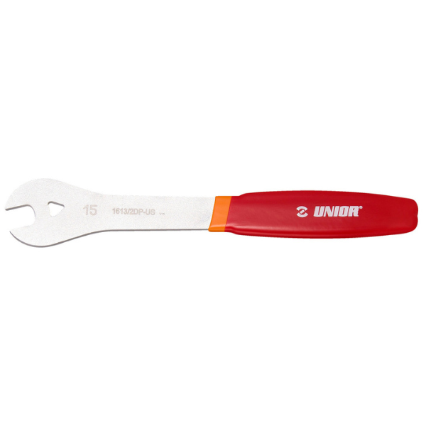 Unior Pedal Wrench
