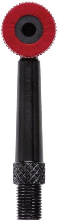 BBB AirPipe Valve Adapter