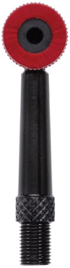 BBB AirPipe Valve Adapter