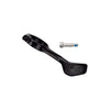 Sram Match Maker X Rainbow Bolt Black