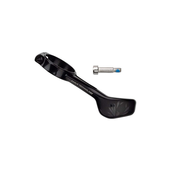 Sram Match Maker X Rainbow Bolt Black
