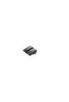DT Service Kit Hubs 3 Pawl System (HWTXXX00NSK3PS)