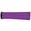 Lizard Skins Gradient Single-Clamp Lock-On Grip