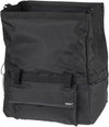 Surly Porteur House 24-pack Rack Bag