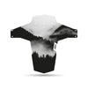 Slicy Mtb Front Mudguard