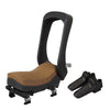 Urban Iki Junior Seat