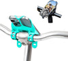 Bone Collection Bike Tie Pro 4 MAX Smartphone Holder