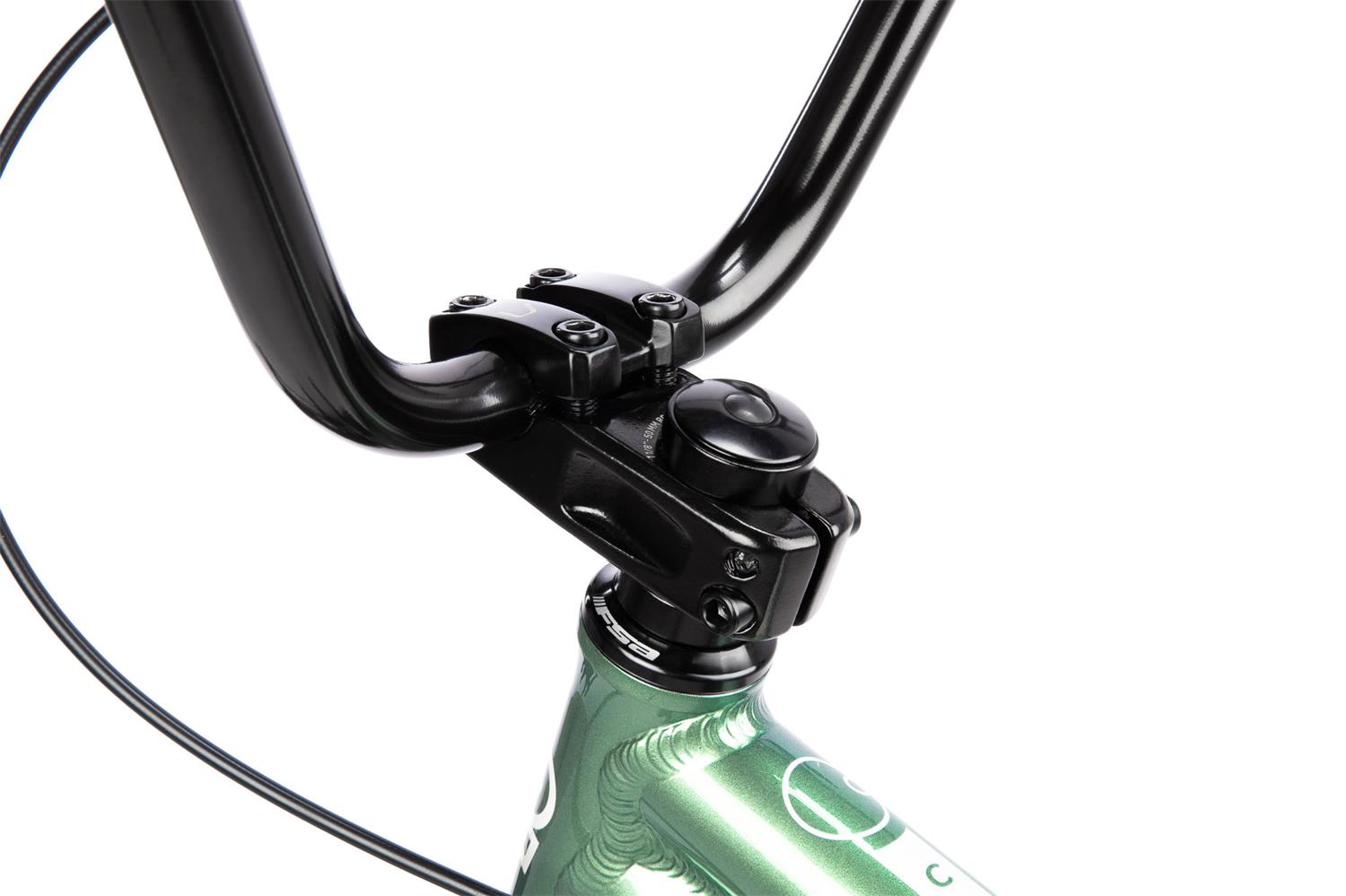 Radio Raceline Cobalt Pro XL