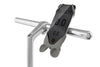 Bone Collection Bike Tie Speaker