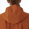 Madison Womens Roam 2L Waterproof Jacket