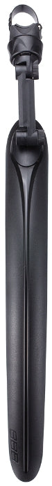 BBB RoadCatcher II Rear Mudguard