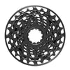SRAM X01 DH 7-Speed XG-795 MINI BLOCK™ Cassette