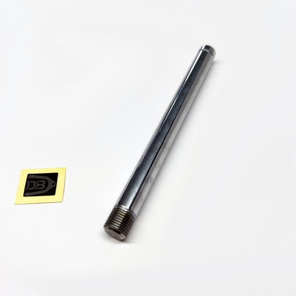 Cane Creek DB Inline, DB Air IL & DB Coil IL Rear Shock Spare Parts