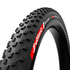 Vittoria 29" Barzo XC-Trail