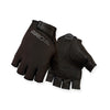 Giro Bravo II Gel Gloves