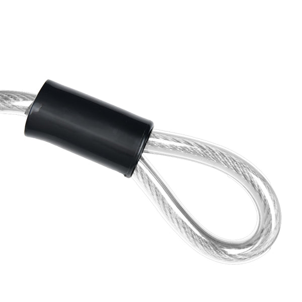 Oxford LockMate12 12 x 1200