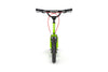 Yedoo Wzoom Kids Scooter