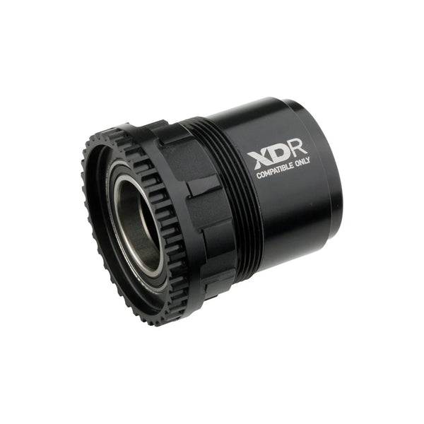 Zipp Wheel Free Hub Kit Cognition NSW 11 Speed SRAM Disc Brake / Rim Brake Generation 2