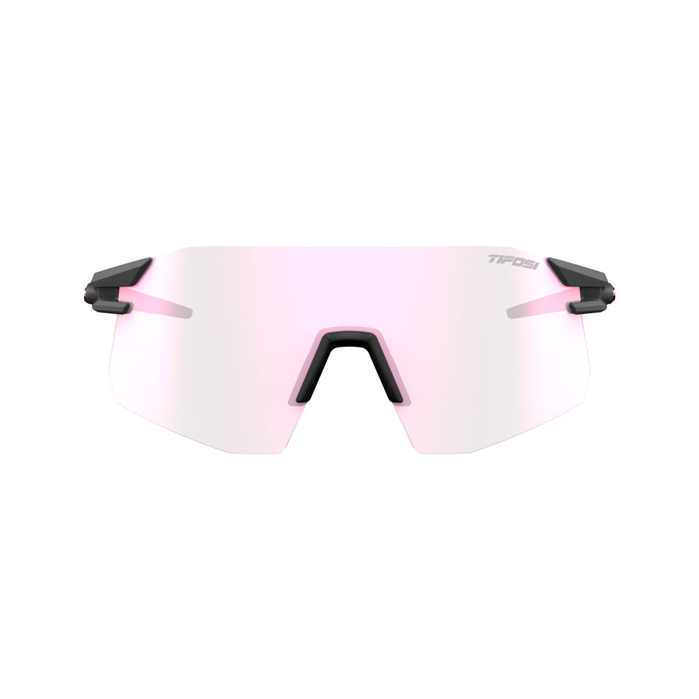 Tifosi Moab XC
