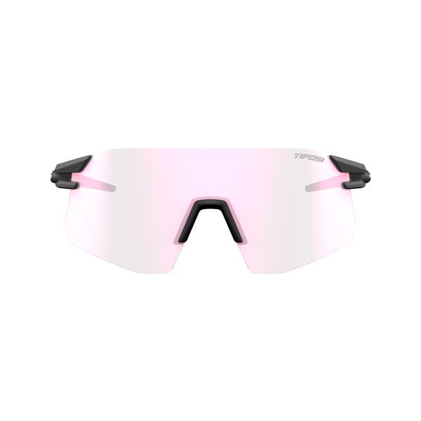 Tifosi Moab XC