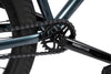 Radio Asura Pro 26"