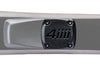 4iiii - Left Side Precision 3+ XT M8200 Power Meter