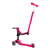 Globber GO•UP SPORTY LIGHTS