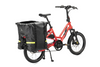 Tern HSD Storm Box Mini