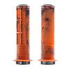 DMR Deathgrip2 Flange Grips