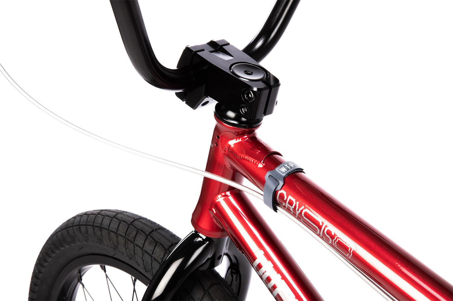 WeThePeople Crysis 21TT