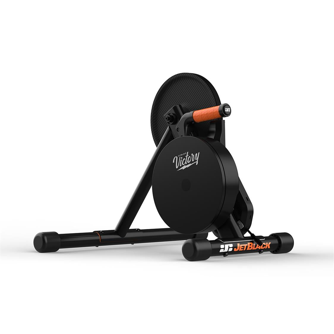 Jetblack Victory Smart trainer