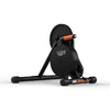 Jetblack Victory Smart trainer